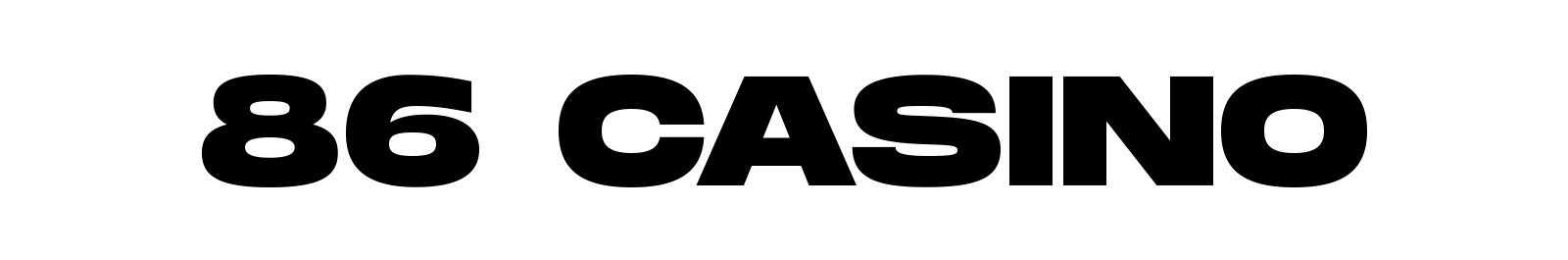 78