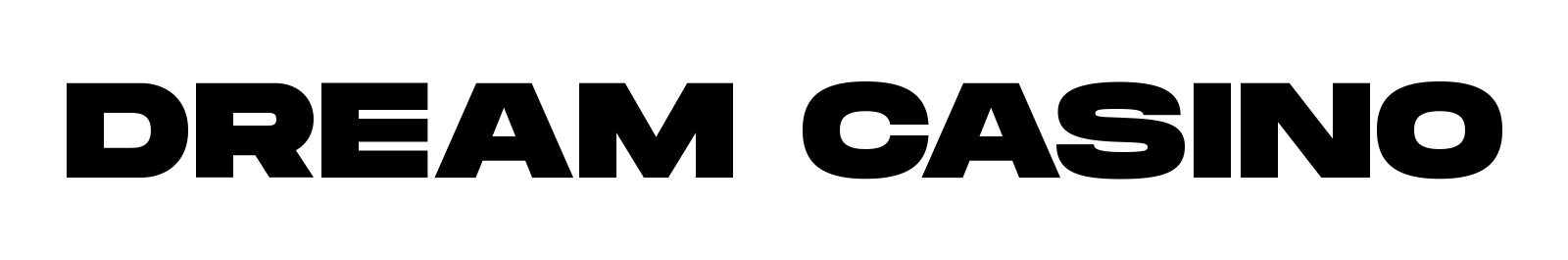 80