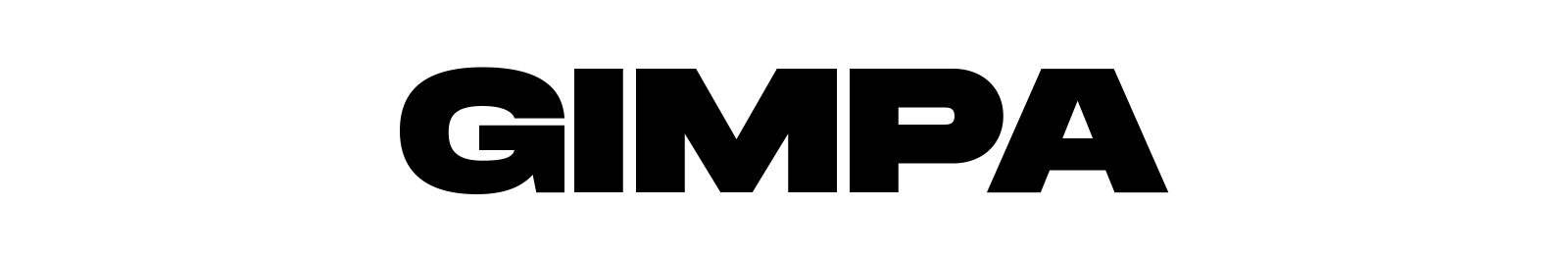 81