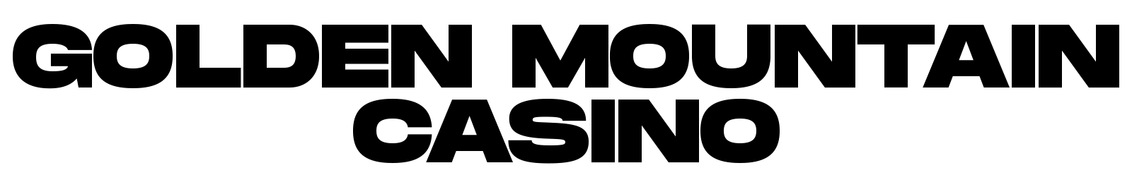 WWEWR