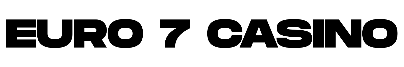 WWW
